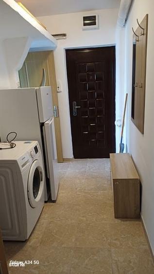 Ap 2 camere de inchiriat - 2