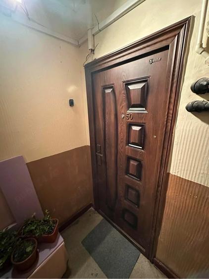 Aprtament doua camere Taxe si impozite - 3
