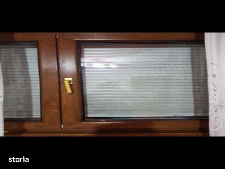 Apartament cu 2 camere decomandat în Iosefin