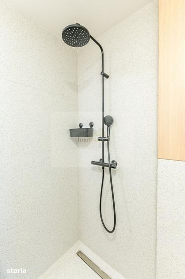 Apartament cu 3 camere în Zorilor
