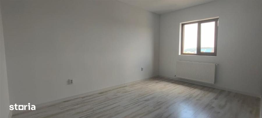 Apartament cu 2 camere decomandat în Ciurea
