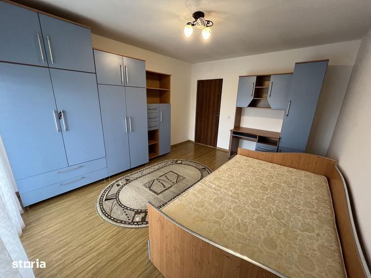 Apartament 3 camere decomandat, complet renovat Selimbar - 4