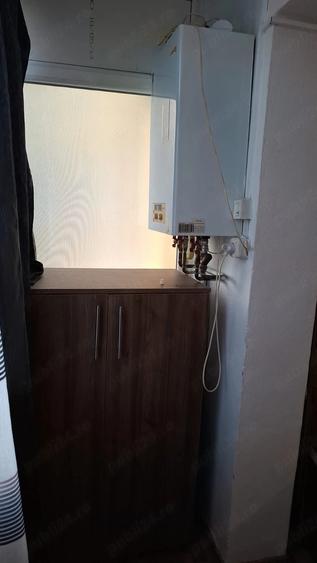 Apartament 2 Camere Inchiriat Gavana 2 - 7