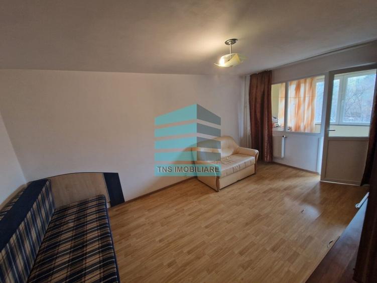 Nicolae Grigorescu, apartament 2 camere decomandat, Metrou, Parc I.O.R - 2