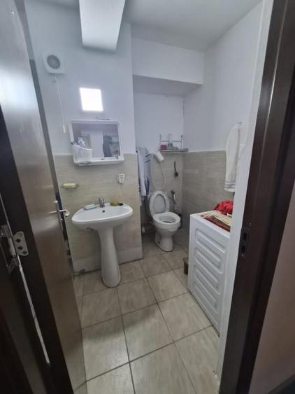 apartament 2 camere zona Micesti Alba Iulia - 6