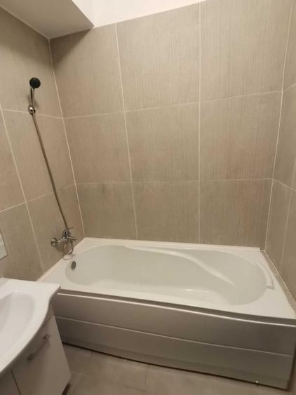 Apartament cu 2 camere semidecomandat în Alexandru cel Bun