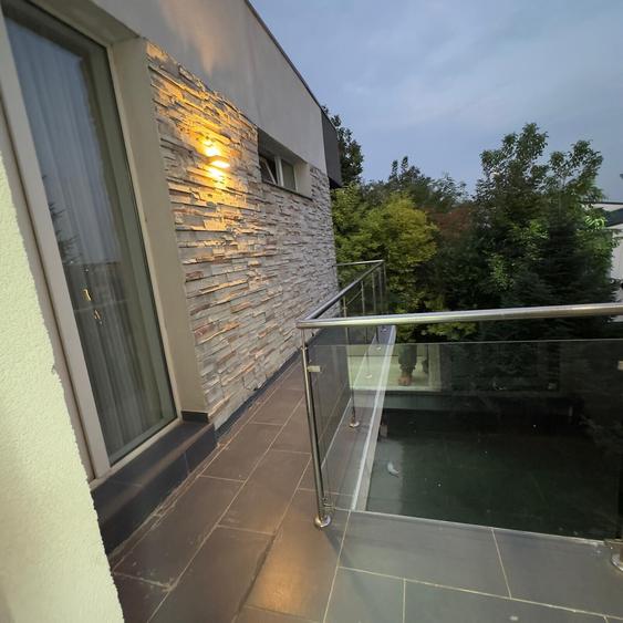 Inchiriere vila 5 camere Sydney Rezidence /garaj/mobilat/utilat - 14