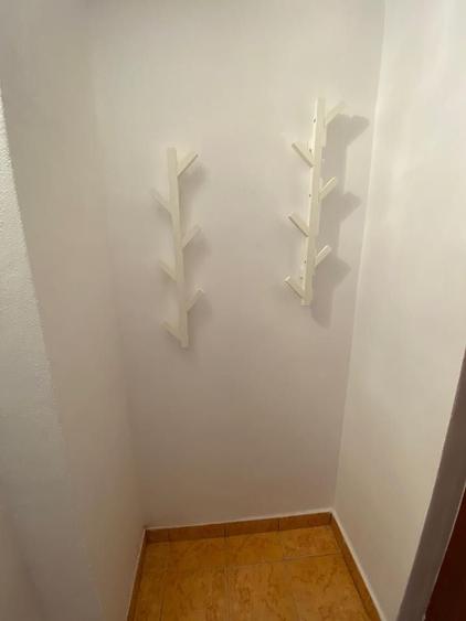 Garsonieră decomandată în Micălaca