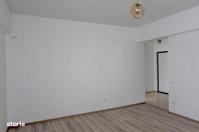 Apartament decomandat si terasa IMENSA in Xenero Residence Mamaia - 7