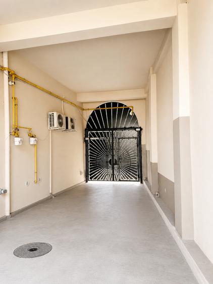 Apartament cu 2 camere decomandat, mobilat în Peninsula