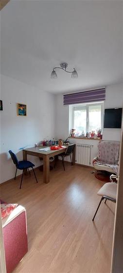 2 camere bloc nou Tatarasi - 3