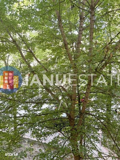 Timpuri Noi 5` Metrou Nerva Traian Tineretului Parc Splaiul Unirii - 6