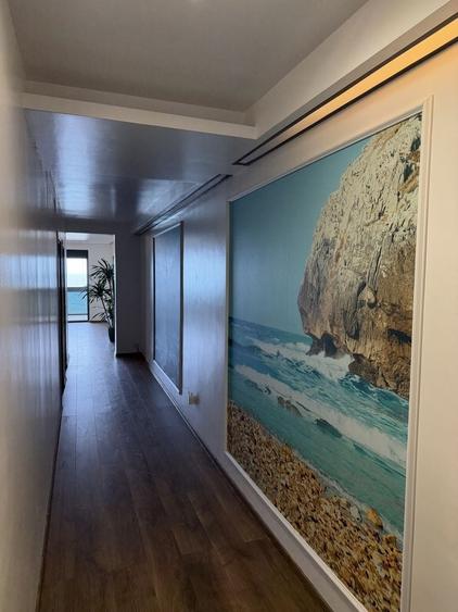 Apartament cu 4 camere decomandat în Nord