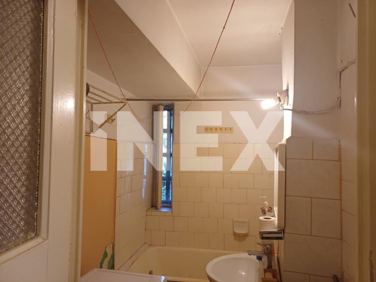 Apartament 3 camere, confort 1, etaj 1/4 zona Ultracent - 6
