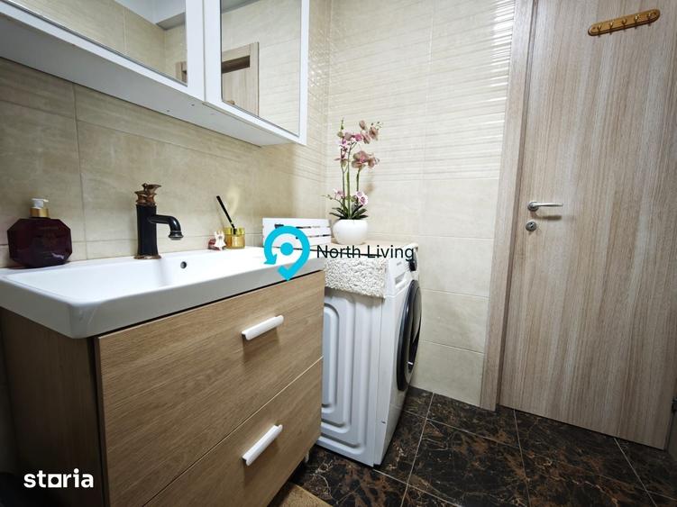 Casă cu 5 camere cu Teren 520 Mp în Central