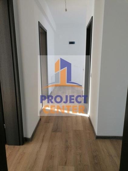 Casă cu 4 camere cu Teren 250 Mp în Budeasa