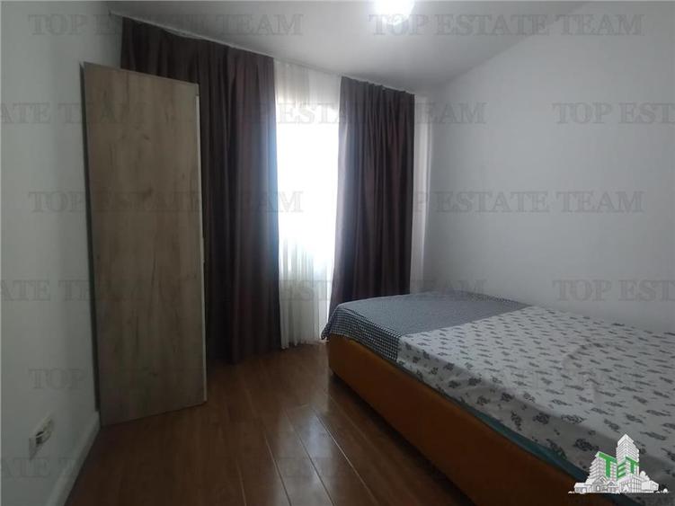 Inchiriere Penthouse 315 mp - spatiu si confort in inima cartierului Berceni - 6