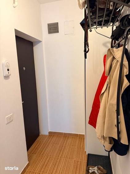 Apartament vanzare 2 camere direct proprietar - 21
