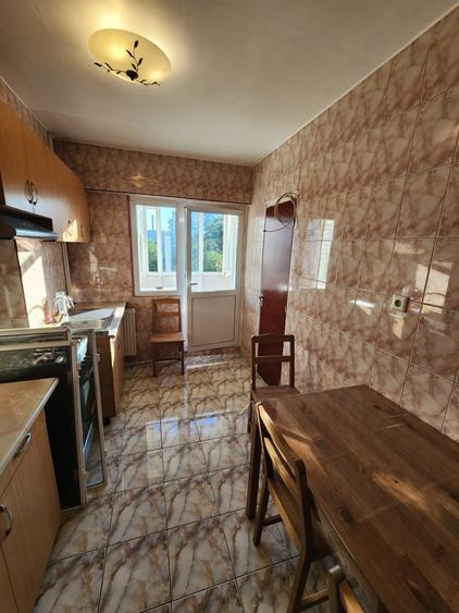 Apartament 2 camere 6 minute metrou Aparatorii Patriei - 7