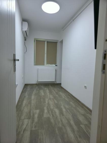 Spațiu comercial, de 43 mp, în Patria