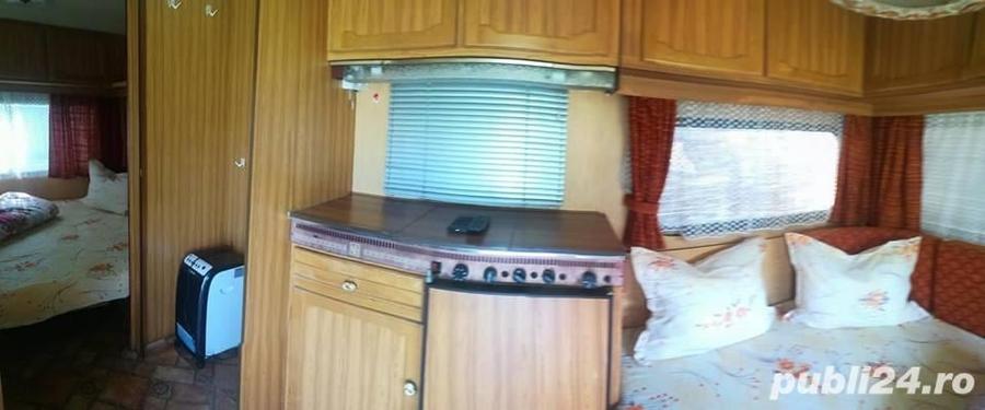 Casă cu 11 camere cu Teren 2200 Mp în Crișan