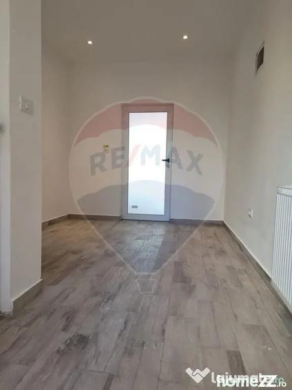 Spațiu comercial, de 39 mp, în Ultracentral