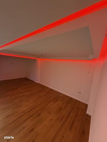 Casă cu 4 camere cu Teren 305 Mp în Central