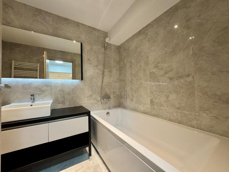 Apartament cu 2 camere decomandat, mobilat în Dristor