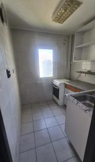 Apartament cu 2 camere semidecomandat în Pantelimon