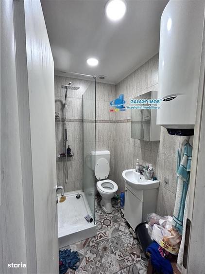 Casă cu 4 camere cu Teren 315 Mp în Jilava
