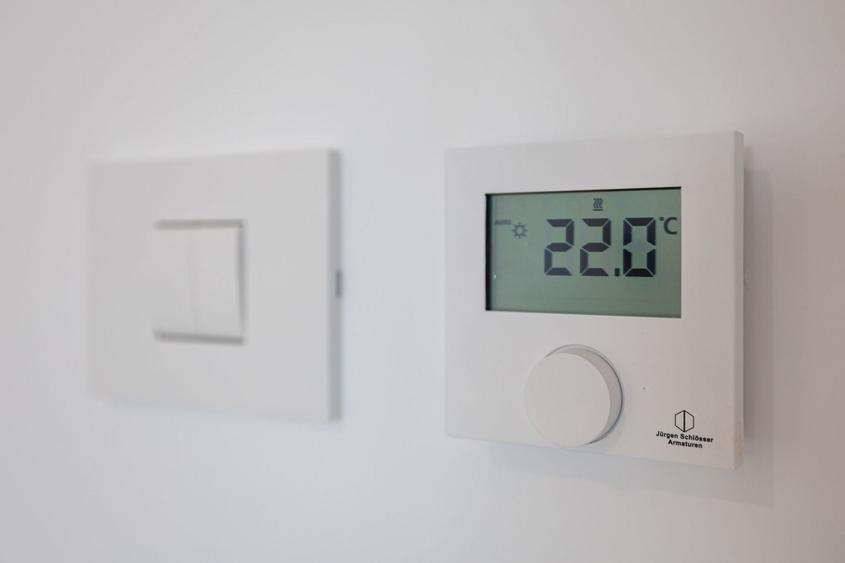 Apartament 3 camere, 2 băi | Braytim | Comision 0% - 15