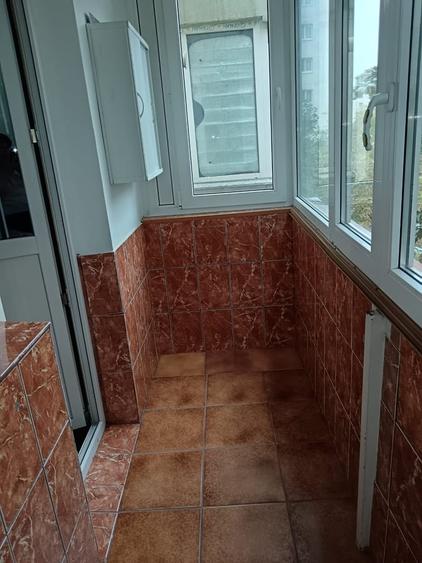 Garsonieră în Muncii