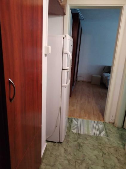 Apartament 1 camera in zona Bucovina - 6