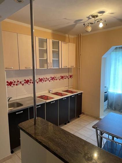 Apartament de inchiriat - 7