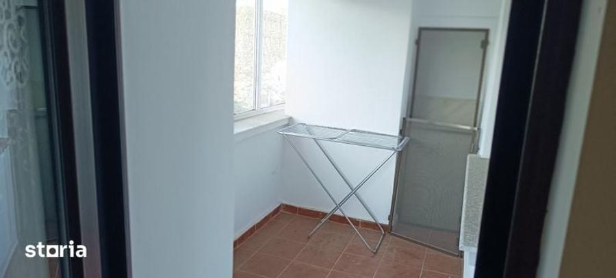 Apartament 3 camere, zona Alba Iulia , Unirii , mobilat si utilat - 7
