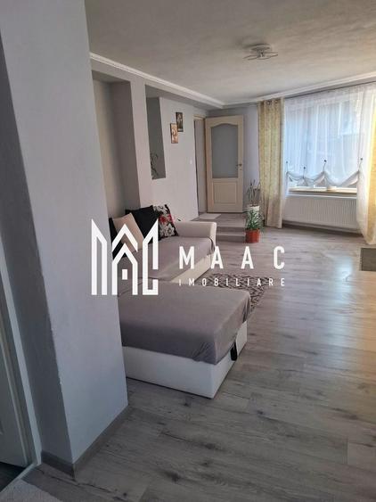 Casă individuală cu 6 camere cu Canalizare în Colun