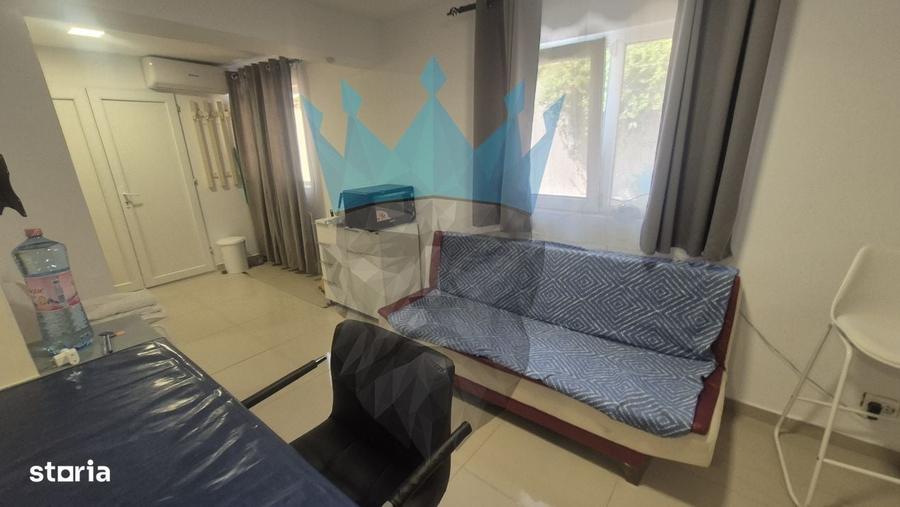 Apartament 2 Camere in vila Andronache Bucuresti - 2