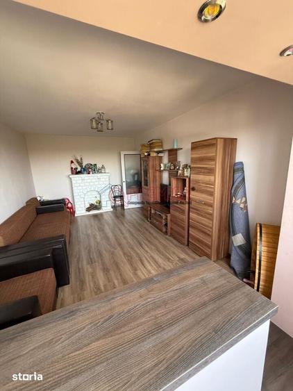 3 CAMERE DECOMANDAT - Sos. Oltenitei - 5 MIN METROU BRANCOVEANU | 2 - 19