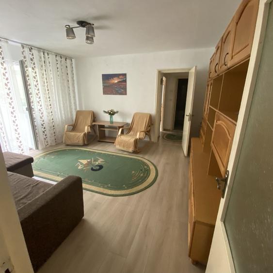 2Camere Exercitiu Etaj 1/4 Sup 54 mp pret 94.900Euro - 7
