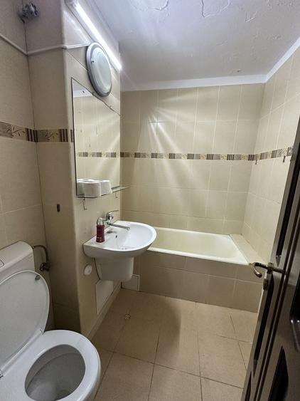Apartament cu 3 camere decomandat în Mănăștur