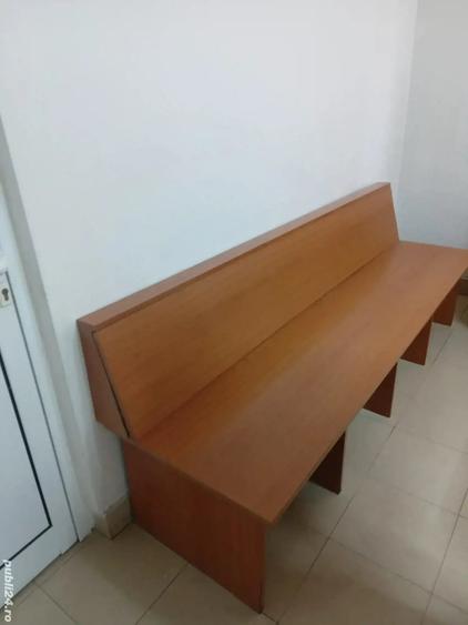 Spațiu comercial, de 13 mp, în Central