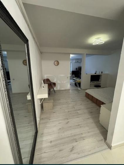 Apartament 2 camere | 54 mp utili | Parcare inclusă | Apărătorii Patriei - 7