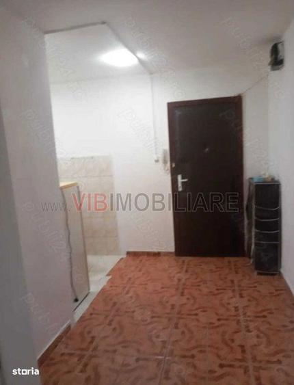 Apartament 1 camera decomandat | Calea ?agului - 1