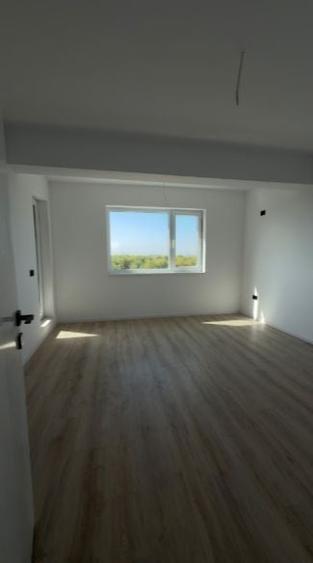 Apartament cu 2 camere decomandat în Sud-Est