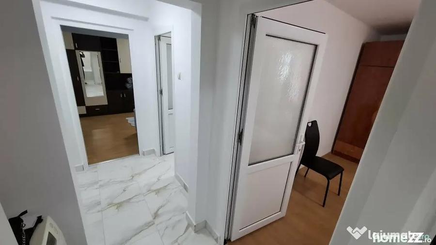 Apartament cu 2 camere decomandat în Independenței