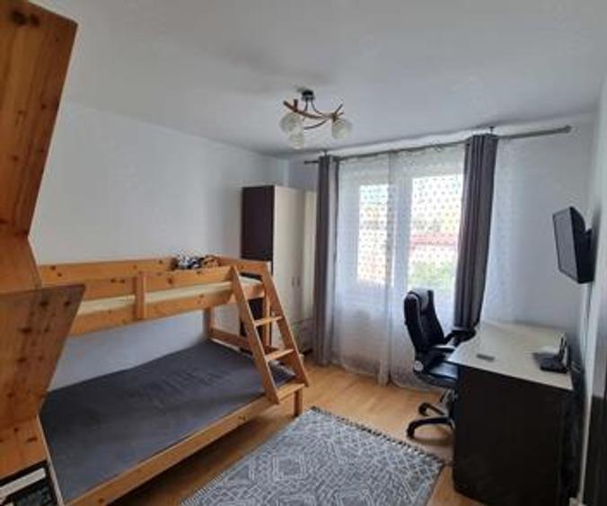Apartament Berceni - 4