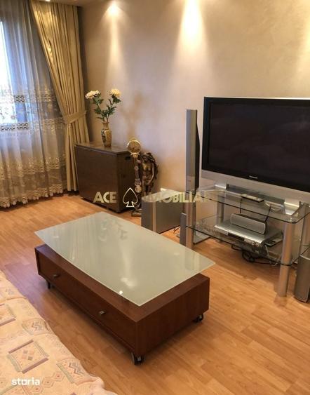 3 Camere de inchiriat | Salajan | Metrou | Parcare - 3