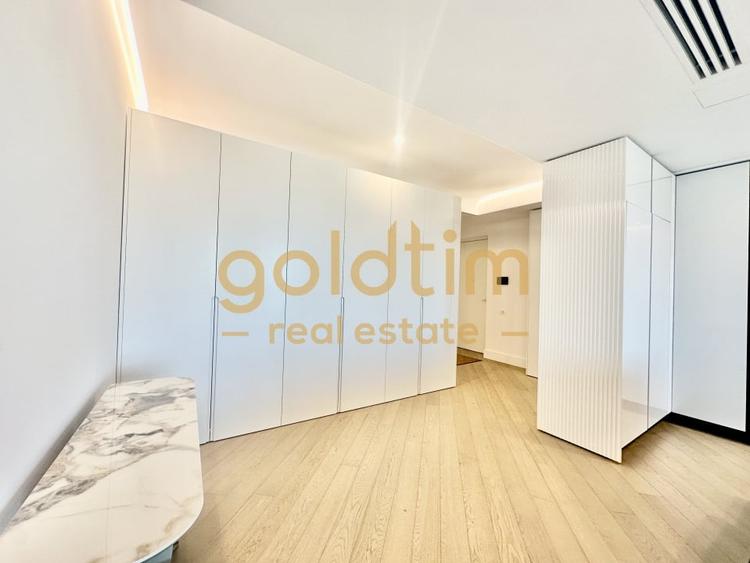 Apartament cu 3 camere decomandat, mobilat în Iancu Nicolae