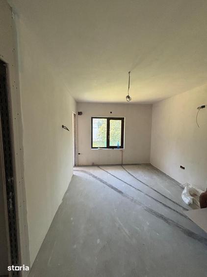 Apartament cu 2 camere în Sud