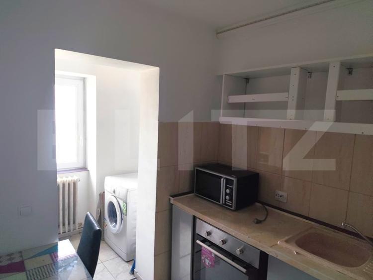 Apartament 3 camere, 63 mp, zona Independentei - 6
